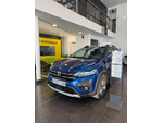 Dacia Sandero Stepway CONFORT miniatura 2